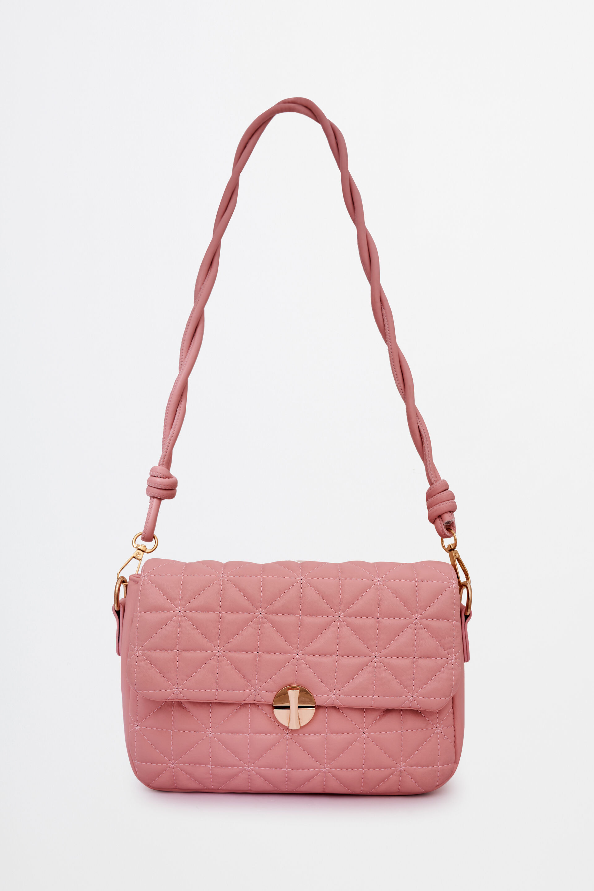 Global desi sling bag hot sale